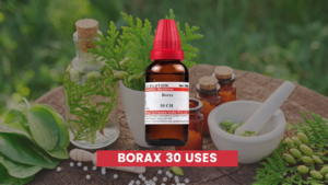Borax 30 Uses In Hindi