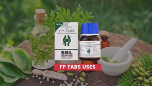 Fp Tabs Uses In Hindi