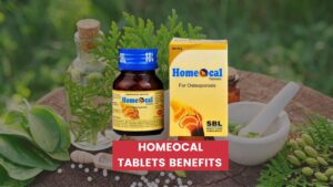Homeocal Tablets Benefits In Hindi