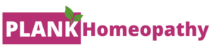 Plank Homeopathy
