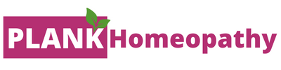 Plank Homeopathy